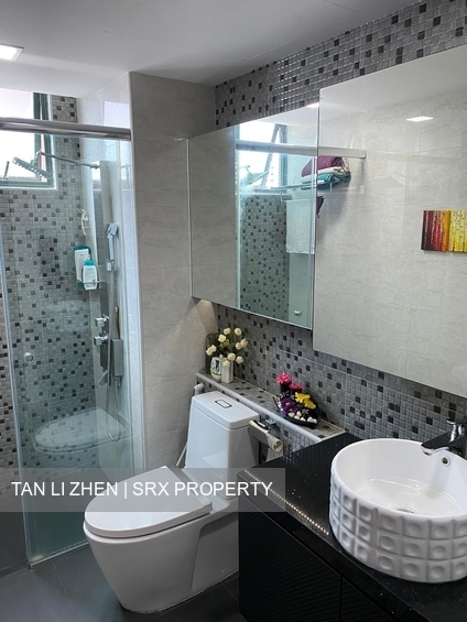Sunshine Plaza (D7), Apartment #267564291
